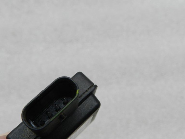 Volkswagen Audi Oriģināls Adblue urīnvielas kontroles bloks