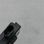 Volkswagen Audi Oriģināls Adblue urīnvielas kontroles bloks