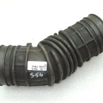 Suzuki SX4 1.6 benzīns M16A ieplūdes šļūtene ieplūdes kolektors 1376679J00