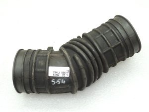 Suzuki SX4 1.6 benzīns M16A ieplūdes šļūtene ieplūdes kolektors 1376679J00