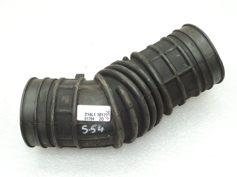 Suzuki SX4 1.6 benzīns M16A ieplūdes šļūtene ieplūdes kolektors 1376679J00