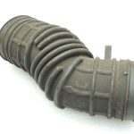 Suzuki SX4 1.6 benzīns M16A ieplūdes šļūtene ieplūdes kolektors 1376679J00