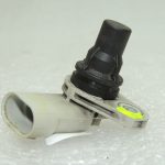 OEM Alfa Romeo Giulietta 2.0D sadales vārpstas stāvokļa sensors 55216242