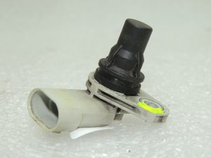 OEM Alfa Romeo Giulietta 2.0D sadales vārpstas stāvokļa sensors 55216242