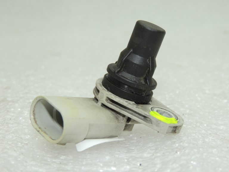 OEM Alfa Romeo Giulietta 2.0D sadales vārpstas stāvokļa sensors 55216242