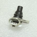 OEM Alfa Romeo Giulietta 2.0D sadales vārpstas stāvokļa sensors 55216242