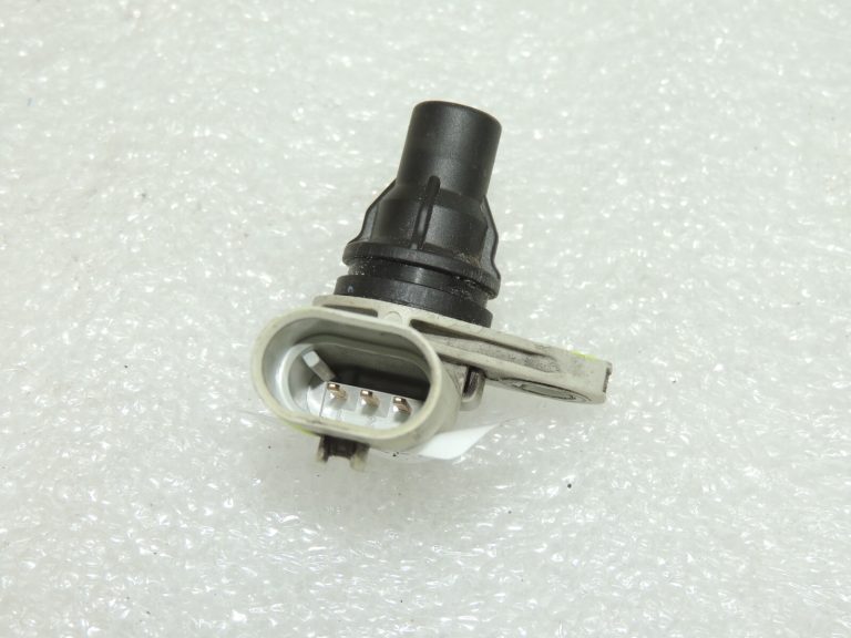 OEM Alfa Romeo Giulietta 2.0D sadales vārpstas stāvokļa sensors 55216242