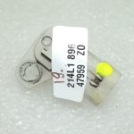OEM Alfa Romeo Giulietta 2.0D sadales vārpstas stāvokļa sensors 55216242