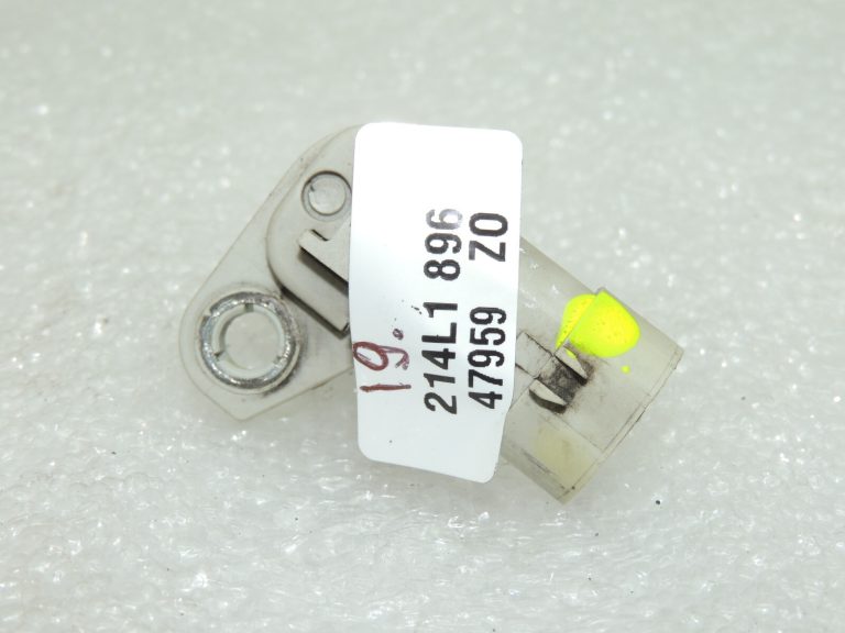 OEM Alfa Romeo Giulietta 2.0D sadales vārpstas stāvokļa sensors 55216242