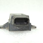 OEM Chrysler Grand Voyager 2.8CRDi V riepu spiediena kontroles sistēma 56029364AB