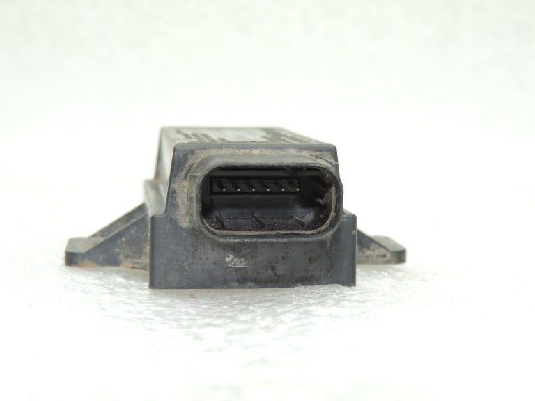 OEM Chrysler Grand Voyager 2.8CRDi V riepu spiediena kontroles sistēma 56029364AB