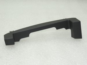 Renault Laguna III dashboard trim 683120001R