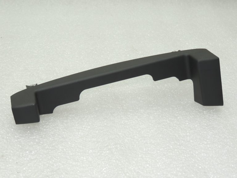 Renault Laguna III instrumentu paneļa paneļi 683120001R