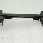 Renault Laguna III instrumentu paneļa paneļi 683120001R