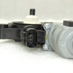 KIA Sportage QL Logu motors Aizmugurējā loga motors pa labi 83460F1000