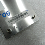 Nissan X-Trail Qashqai oriģinālais instrumentu paneļa ekrāns