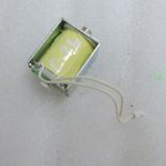 Opel Vectra C automātiskā pārnesumu pārslēgšanas vārstu solenoīda vārsts solenoīda gājiens pārnesumu pārslēgšanas svira