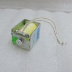 Opel Vectra C automātiskā pārnesumu pārslēgšanas vārstu solenoīda vārsts solenoīda gājiens pārnesumu pārslēgšanas svira