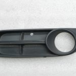 Skoda Fabia oriģinālais vāks miglas lukturis kreisais