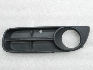 Skoda Fabia oriģinālais vāks miglas lukturis kreisais