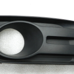 Mazda CX-7 priekšējie labās puses miglas lukturu vāki EG22-50C11