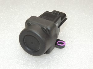 Honda CR-V III fuel switch Fuel Cut Off Switch 35910S04G01