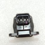 Honda CR-V III degvielas slēdzis Degvielas izslēgšanas slēdzis 35910S04G01
