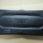 Jeep Renegade oriģinālais aizmugurējo durvju paneļu pārsegs 51990206