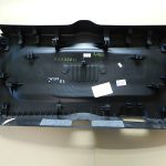 Jeep Renegade oriģinālais aizmugurējo durvju paneļu pārsegs 51990206