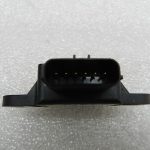 Nissan X-trail T31 oriģinālais rotācijas ātruma sensors 47930jg200
