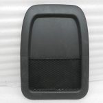 Opel Antara Chevrolet Captiva Oriģinālā plastmasas priekšējā sēdekļa atzveltne 95026388