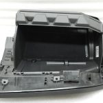 Ford Focus III oriģinālais cimdu nodalījums melns