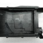 Opel Astra H oriģinālais radiatora iztukšošanas vāciņš DEFEKTĪVS 13175543