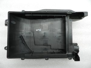 Opel Astra H original radiator drain cap DEFECTIVE 13175543