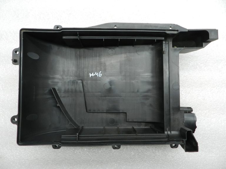 Opel Astra H oriģinālais radiatora iztukšošanas vāciņš DEFEKTĪVS 13175543