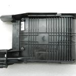 Opel Astra H oriģinālais radiatora iztukšošanas vāciņš DEFEKTĪVS 13175543
