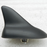 Opel Insignia B oriģinālā jumta antena 39069657