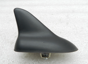 Opel Insignia B oriģinālā jumta antena 39069657