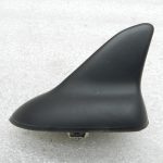 Opel Insignia B oriģinālā jumta antena 39069657