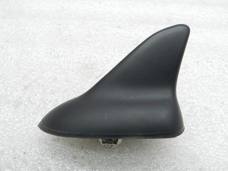 Opel Insignia B oriģinālā jumta antena 39069657