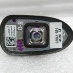 Opel Insignia B oriģinālā jumta antena 39069657