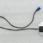 Chrysler Grand Voyager oriģinālā antena