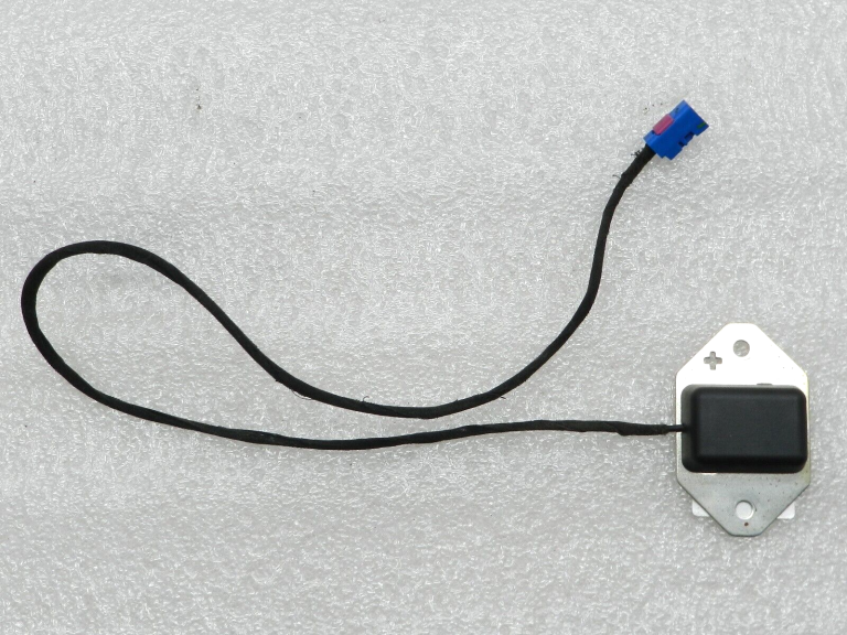 Chrysler Grand Voyager oriģinālā antena