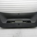 VW Golf 7 oriģinālais aizmugurējo durvju apšuvums