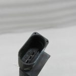 VW Audi Skoda Oriģinālais diferenciālā spiediena sensors