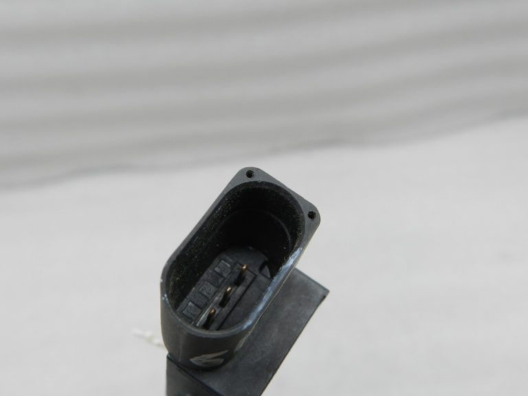 VW Audi Skoda Oriģinālais diferenciālā spiediena sensors
