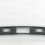 VW Tiguan oriģinālā numura zīmes apgaismojuma lente 5n0827287
