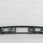 VW Tiguan oriģinālā numura zīmes apgaismojuma lente 5n0827287