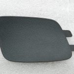 Opel Insignia B oriģināls aizmugurējo durvju dekoratīvie pārvalki labajā pusē DEFEKTĪVS