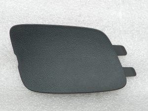 Opel Insignia B oriģināls aizmugurējo durvju dekoratīvie pārvalki labajā pusē DEFEKTĪVS